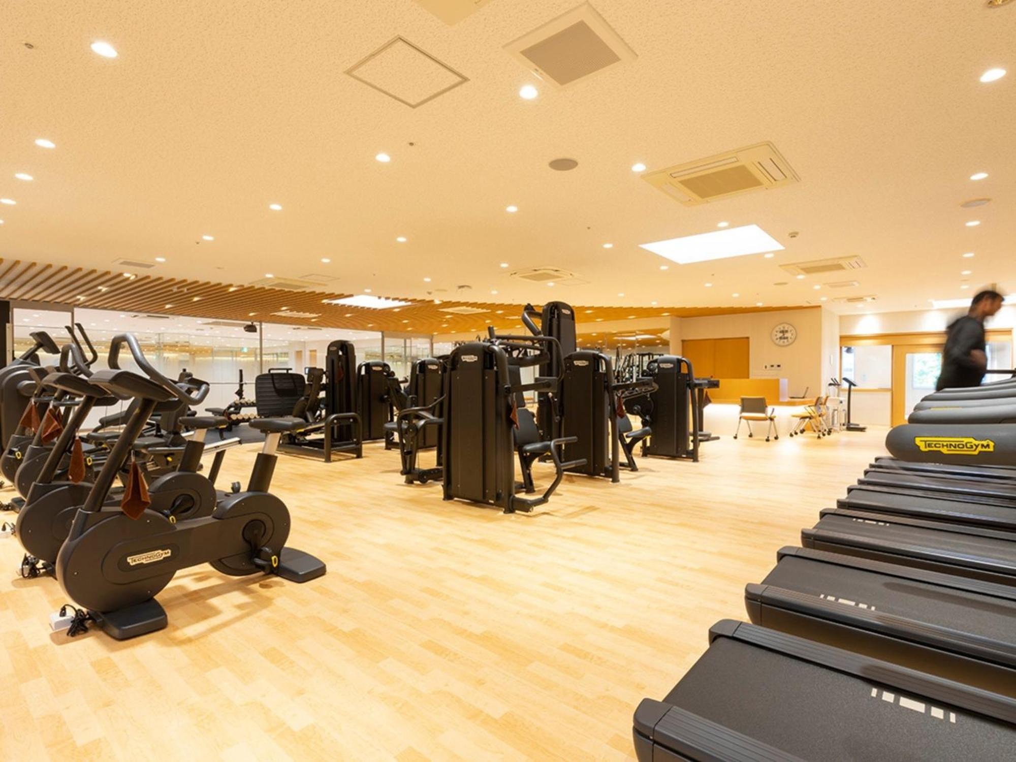 Hill Hotel Sunpia Iga - Vacation Stay 66998V Екстериор снимка