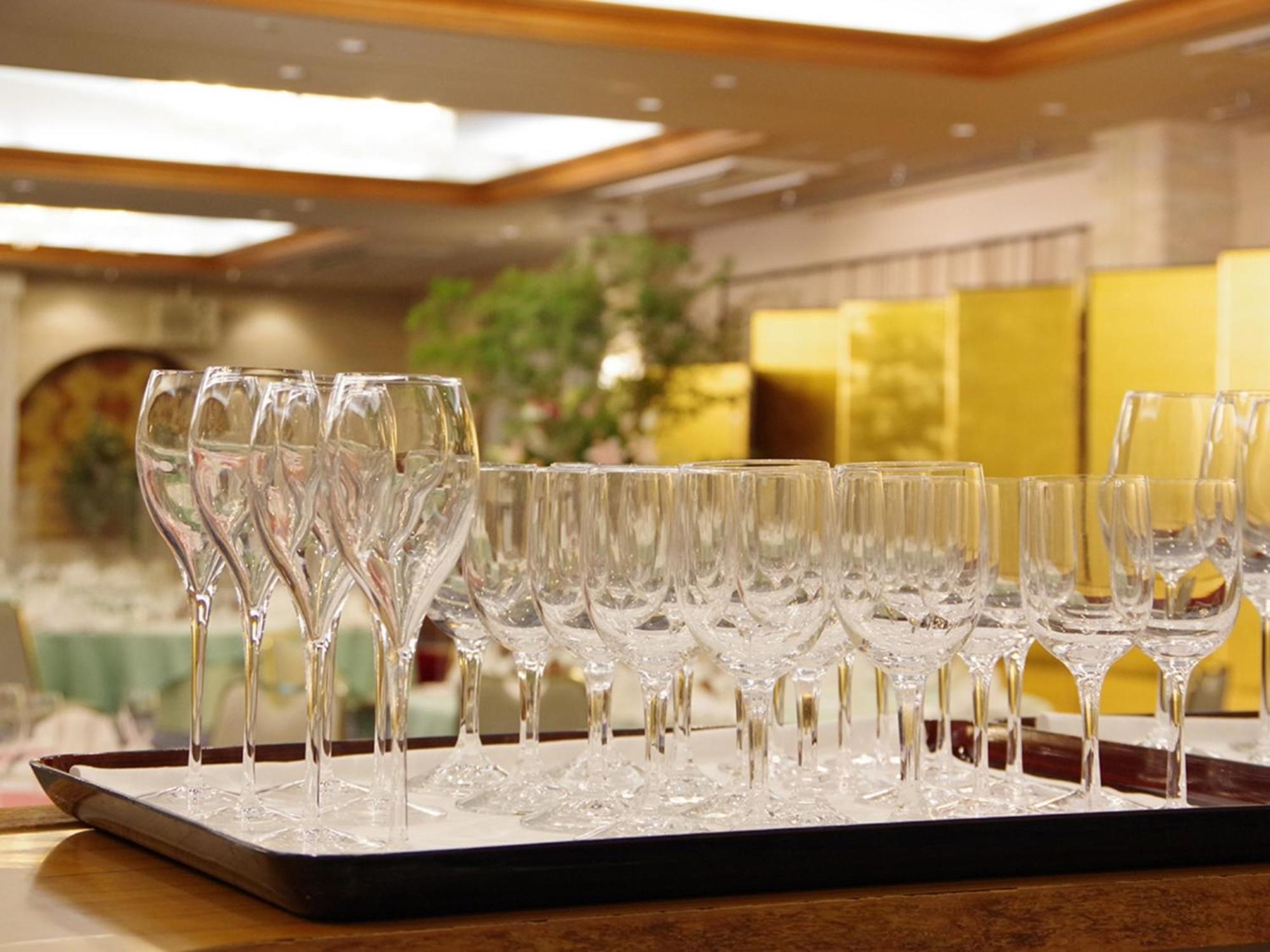 Hill Hotel Sunpia Iga - Vacation Stay 66998V Екстериор снимка