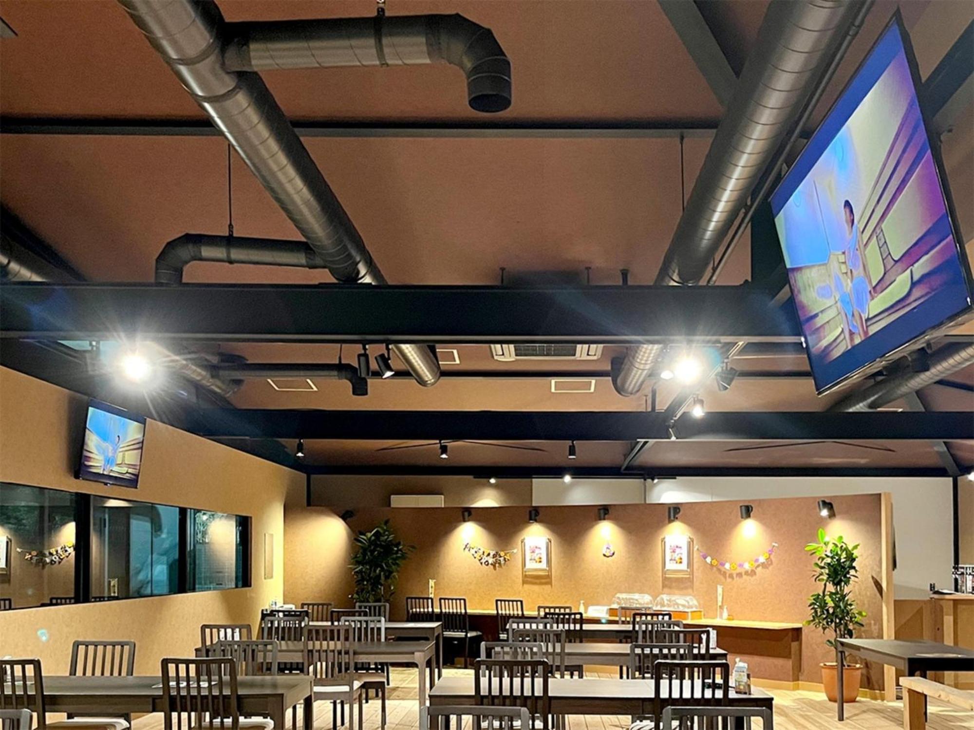 Hill Hotel Sunpia Iga - Vacation Stay 66998V Екстериор снимка