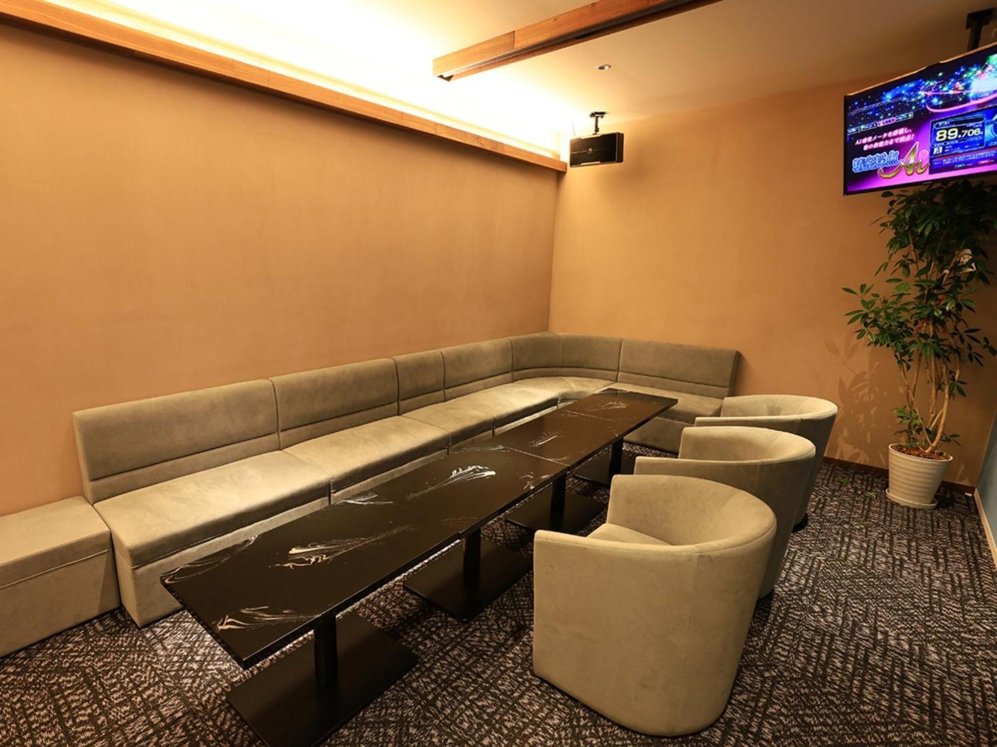 Hill Hotel Sunpia Iga - Vacation Stay 66998V Екстериор снимка