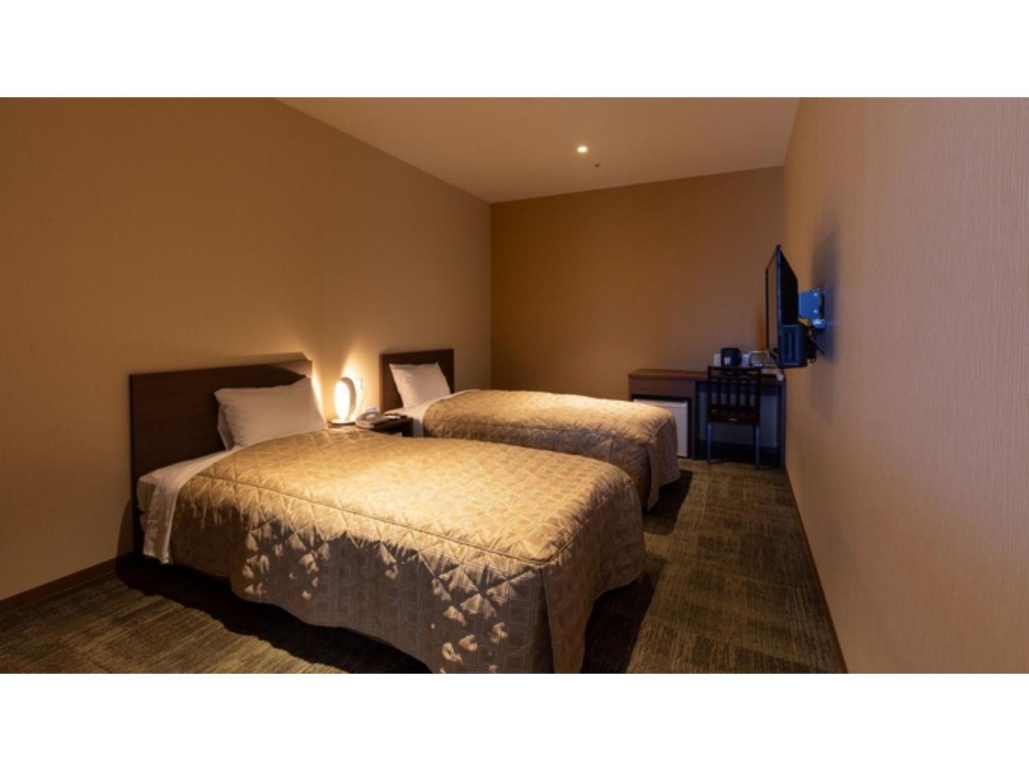 Hill Hotel Sunpia Iga - Vacation Stay 66998V Екстериор снимка